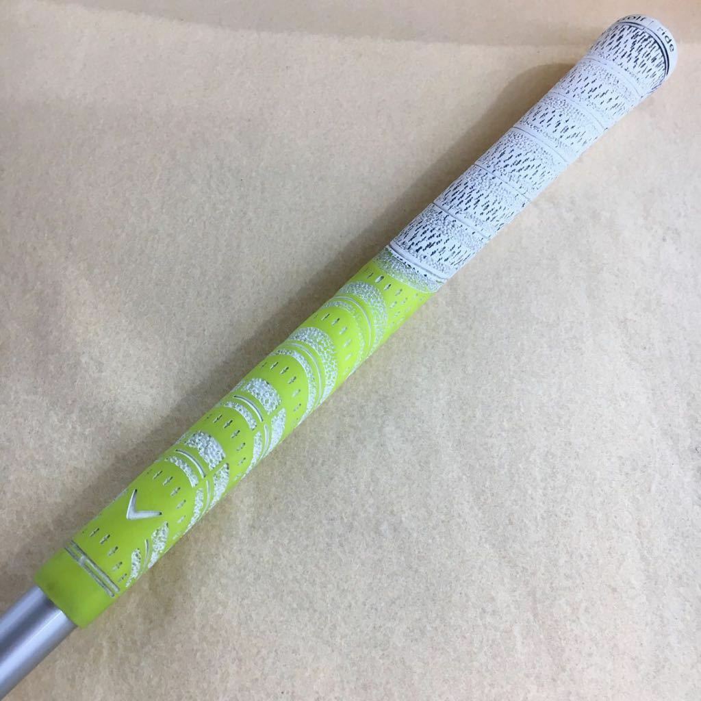 Callaway Golf - ⭐️新品処分⭐️レフティー⭐️3W■X2 HOT■15度■S&amp;SR■タイトリスト Callaway X2 Hot Fairway Wood | 2nd Swing Golf