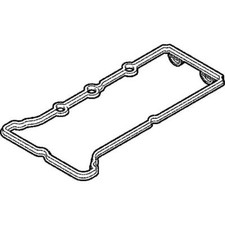 Joint de culasse Suzuki JIMNY