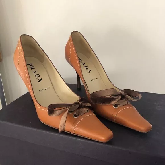 Buy Women Brown Casual Heels Online - 809722 | Allen Solly