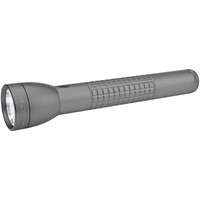 Maglite 3 Cell Ml300lx-s3rj5 on sale Maglite 3 Cell Ml300lx-s3rj5 on sale