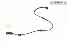 2020-2021 BUICK ENCORE GX FRONT LEFT DRIVER SIDE BRAKE PAD WIRE WIRING CABLE OEM