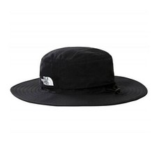 The North Face Mens Horizon Breeze Brimmer Hat