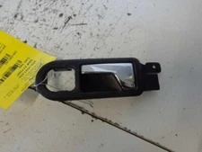 JETTA     2003 Door Handle, Inner 149937
