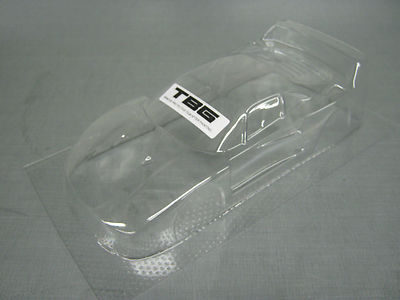 LEXAN 1/24 FERRARI F40 BODY KYOSHO MINI Z MINIZ MINI Q5