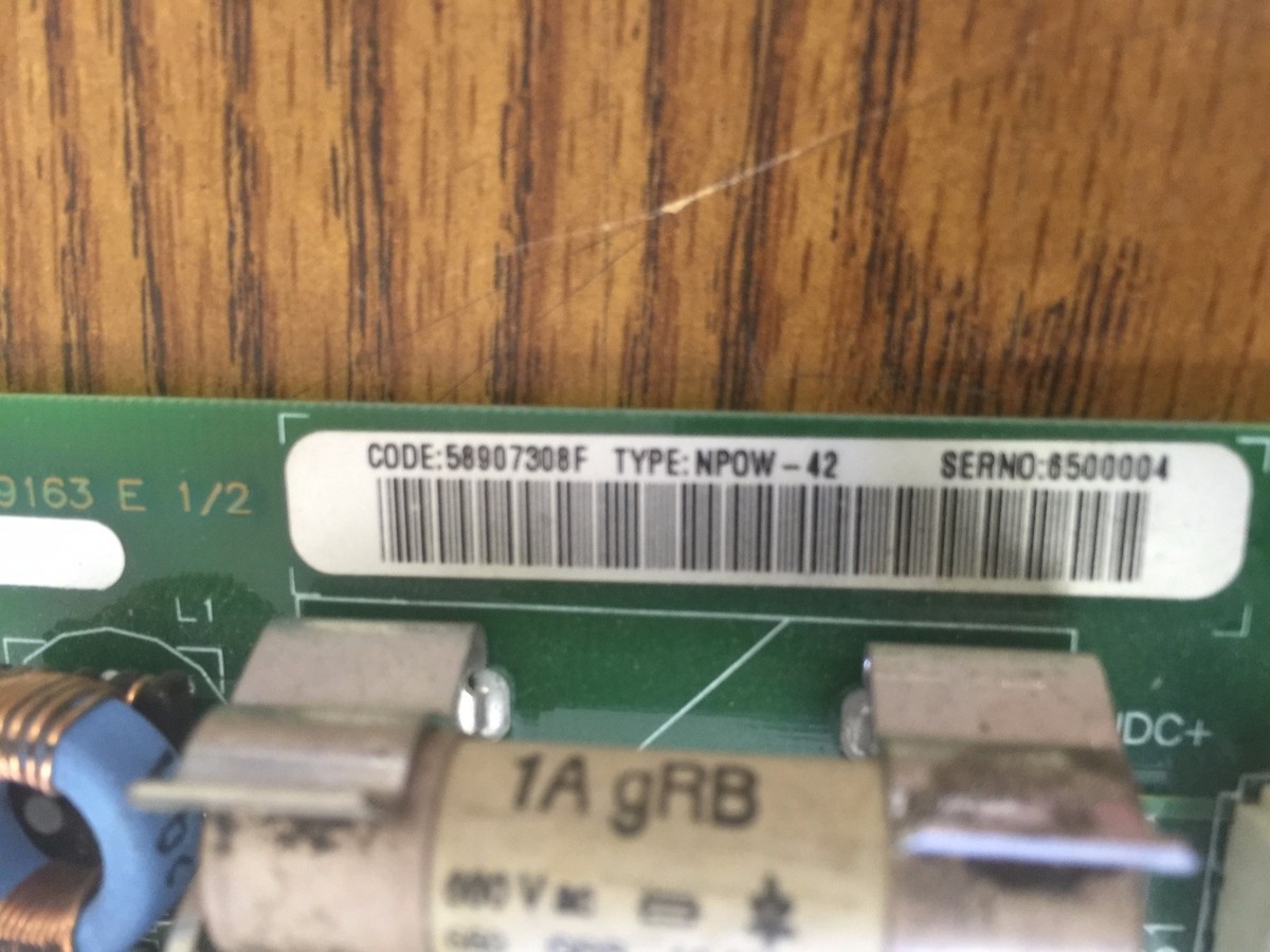 1PCS DD261N16K INFINEON Power Module Supply New 100% Quality Guarantee 1PCS DD261N16K INFINEON Power Module Supply New 100% Quality Guarantee