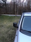 Picture 8 of 20