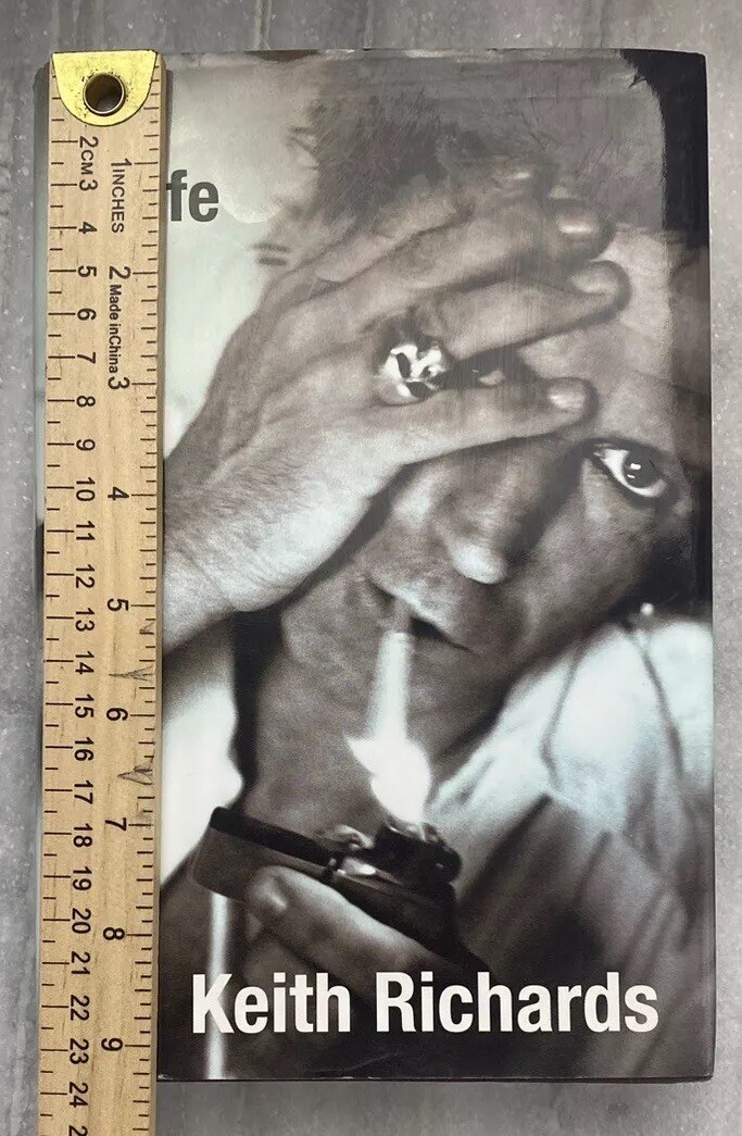 Foto 13 di 17