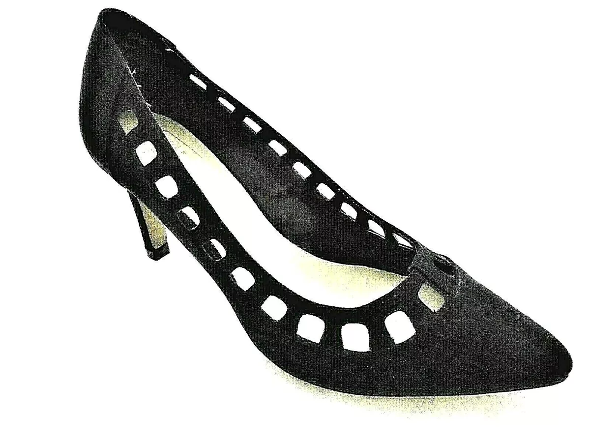 Sole diva heels sale