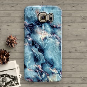 samsung s6 phone case marble samsung s6 phone case marble