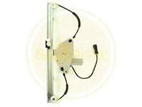 Windschutzscheibenheber Fiat P. Tipo 15- Le. MIT Motor
