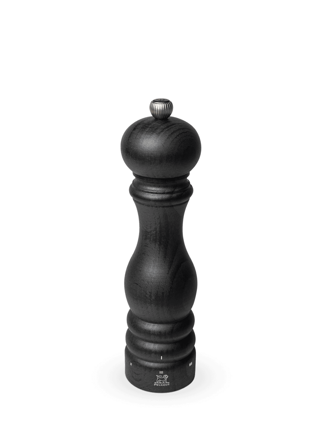 Peugeot Paris U Select Pepper Mill 22cm Graphite