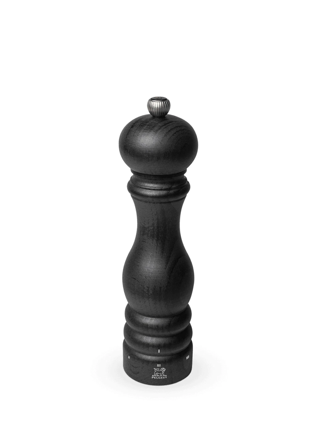 Peugeot Paris U Select Pepper Mill 22cm Graphite