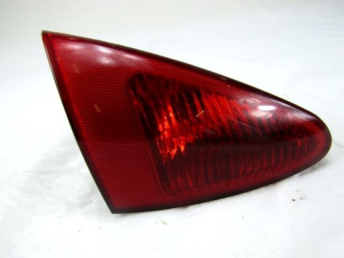 46747825 Scheinwerfer Hinten Innen- Links ALFA ROMEO 147 1.9 D 103KW 6M 5