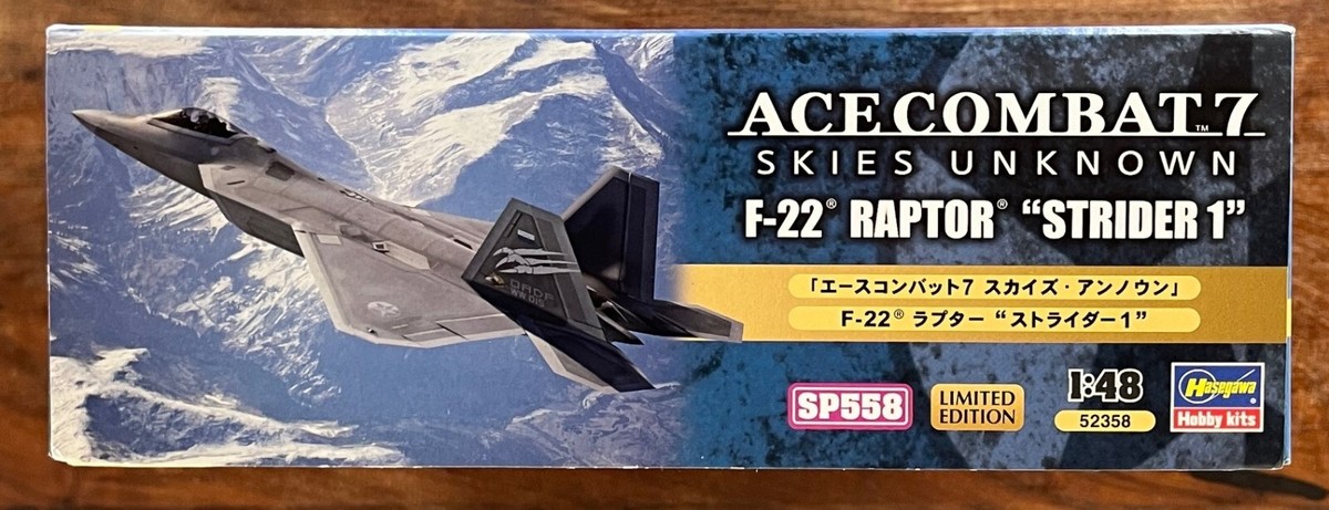 【ユウ】F-22 Raptor \"Strider 1\" 1/48 81N-hRl9RpL._AC_SY200_QL15_.jpg