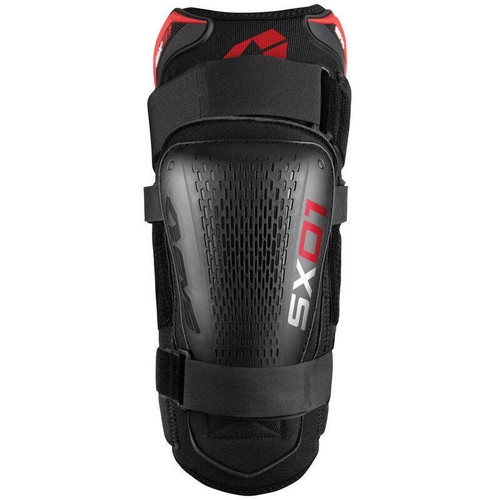 EVS SX01 Kids Single Knee Brace - Picture 3 of 3