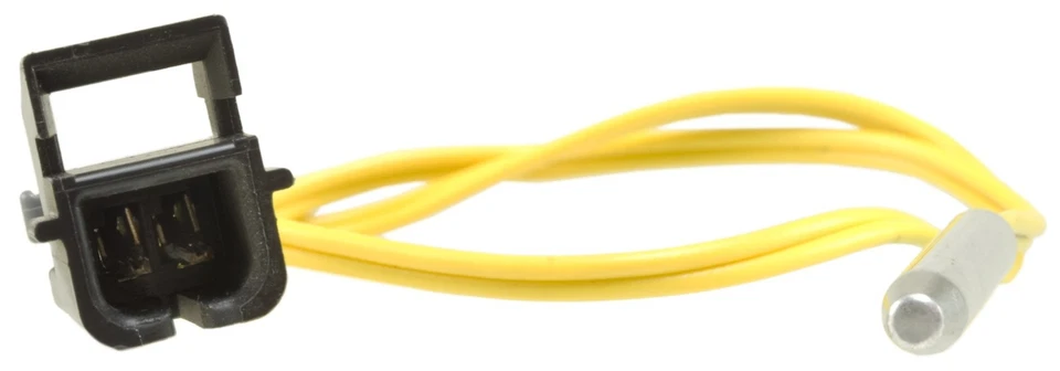 Sensor de temperatura del aire ambiente Airtex 5S1132 Foto 2 de 4