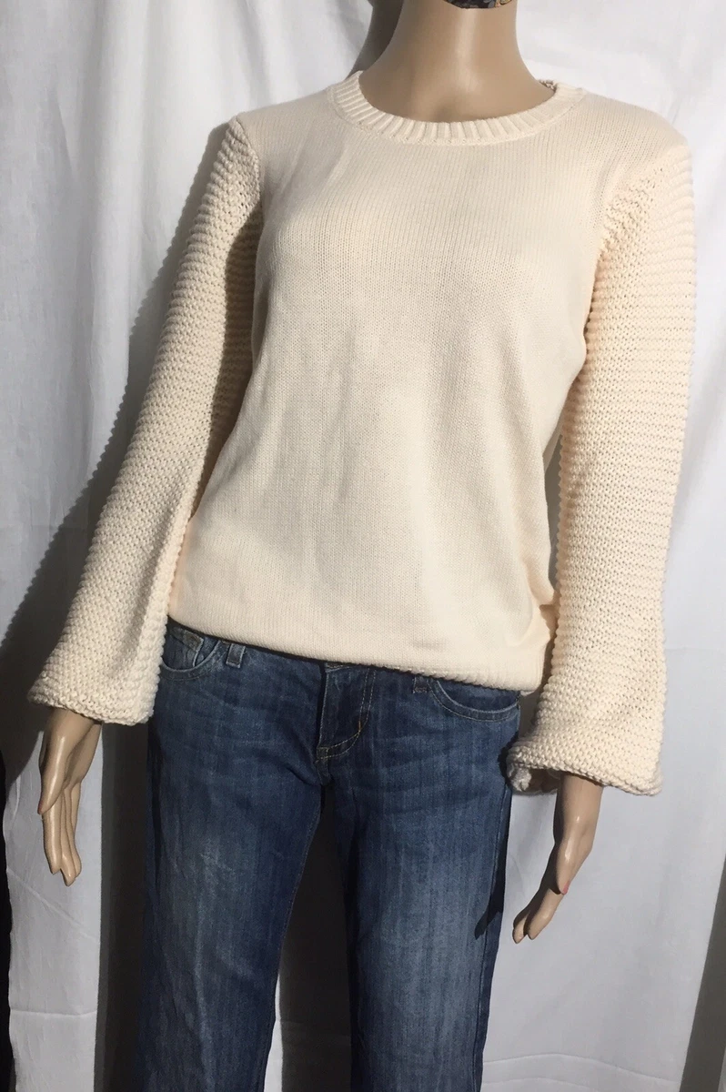 Bb dakota fly me clearance to the moon sweater
