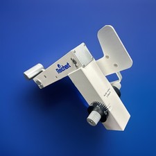 Reichert CSO CT200, Tonometer (Haag Streit 870 Style) made In Italy!
