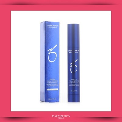 Zo Skin Health Peptide Facial Refining Concentrate 30ml 1oz
