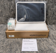 Vivint Smart Home Touchscreen Control Panel |...