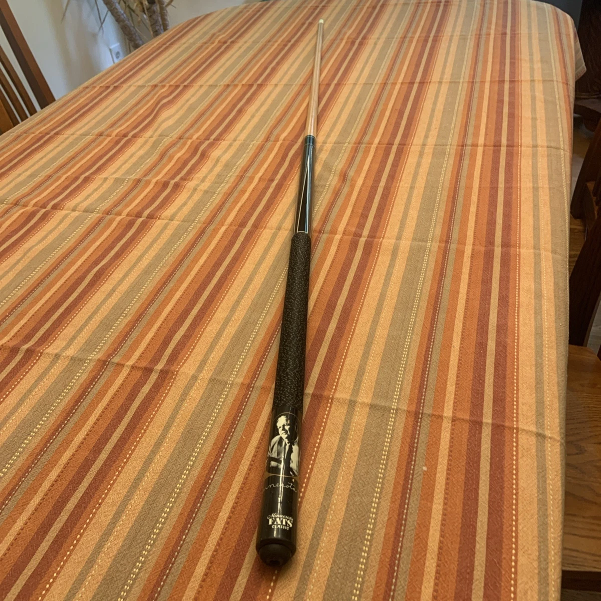 Minnesota Trapline Products Billiard Cues for sale | eBay