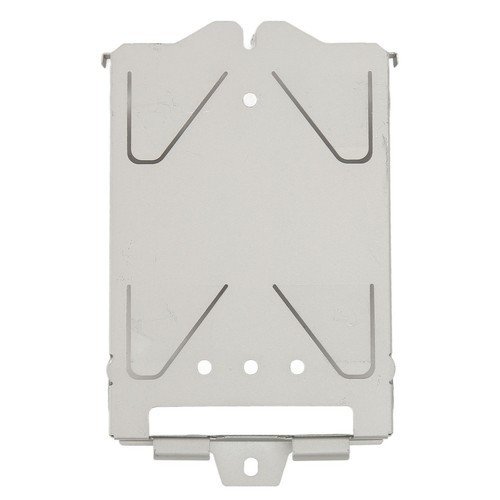 Festplattenhalterung Professioneller Festplattenfachhalter Aus Metall Mit CHP - Afbeelding 6 van 23