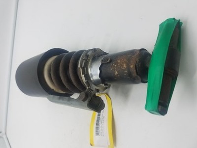 Ski-Doo 2009 Used OEM Rear Shock Assembly M23162 Skandic SUV 550F F/C