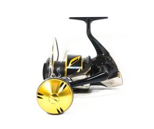 Sale Shimano Reel Spinning Stella STLSW6000XG...