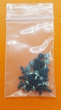 ⭐️⭐️⭐️⭐️⭐️ Juego de tornillos surtidos todo en uno Gateway ZX4270