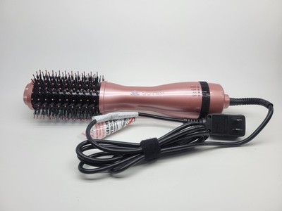 SB2 by Sutra Professional 2'' Ion Tourmaline Blowout Brush Rose Gold  40HDBR2-M67