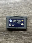 New ListingHarry Potter and the Prisoner of Azkaban (GBA) – Authentic – Tested & Working