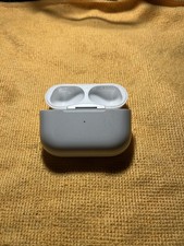 Apple Airpods Pro 1st Wireless Replacement Charging Case A2190 CASE ONLY NO BUDS