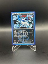 Absol 67/116 *LP* Pokemon Plasma Freeze Black & White Holo Rare Card