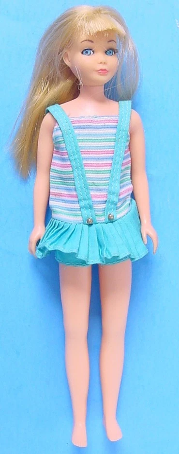 25+ S Dolls 1960 for sale | Updated Oct 2026