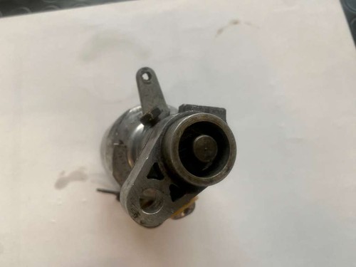 Originaler Zündverteiler Magneti Marelli S83 15 6 30 Fiat 600D (MI65) - Picture 2 of 9