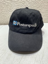 Sombrero Sealy Posturepedic Ajustable