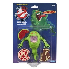 Ghostbusters Kenner Classics Green Ghost Slimer 5-Inch Figuer