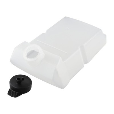 Heavy Duty Detergent Tank with Cap for K2 K3 Pressure Washer Cleaning Solution