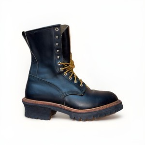Red Wing 699 Logger Boots | eBay
