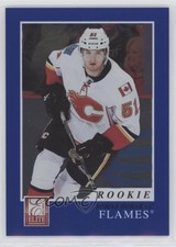 2011-12 Panini Elite 248/999 Roman Horak #206 0a4