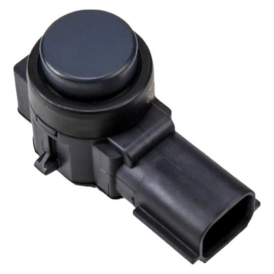 Sensor de alarma de asistencia de estacionamiento ACDelco genuino para Cadillac XTS/CTS 2014-2019 Foto 2 de 4