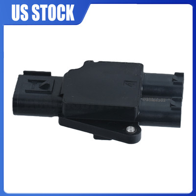 For Tesla Model S Gen 3 Door Handle Position Sensor Harness 16-20 1066379-00-A
