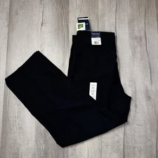 NWT  PROPPER MENS RevTac LAPD NAVY PANTS 38x32 Station Pants Lightweight Ripstop