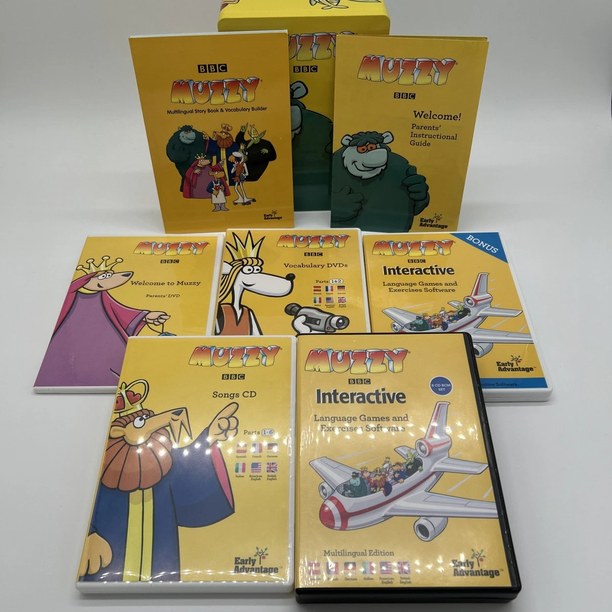 Language Course Books in German for sale | eBay