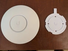 Ubiquiti Networks UniFi 6 Lite Access Point - U6-Lite-US