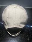 Youth NASCAR Daytona Cap — photo 2