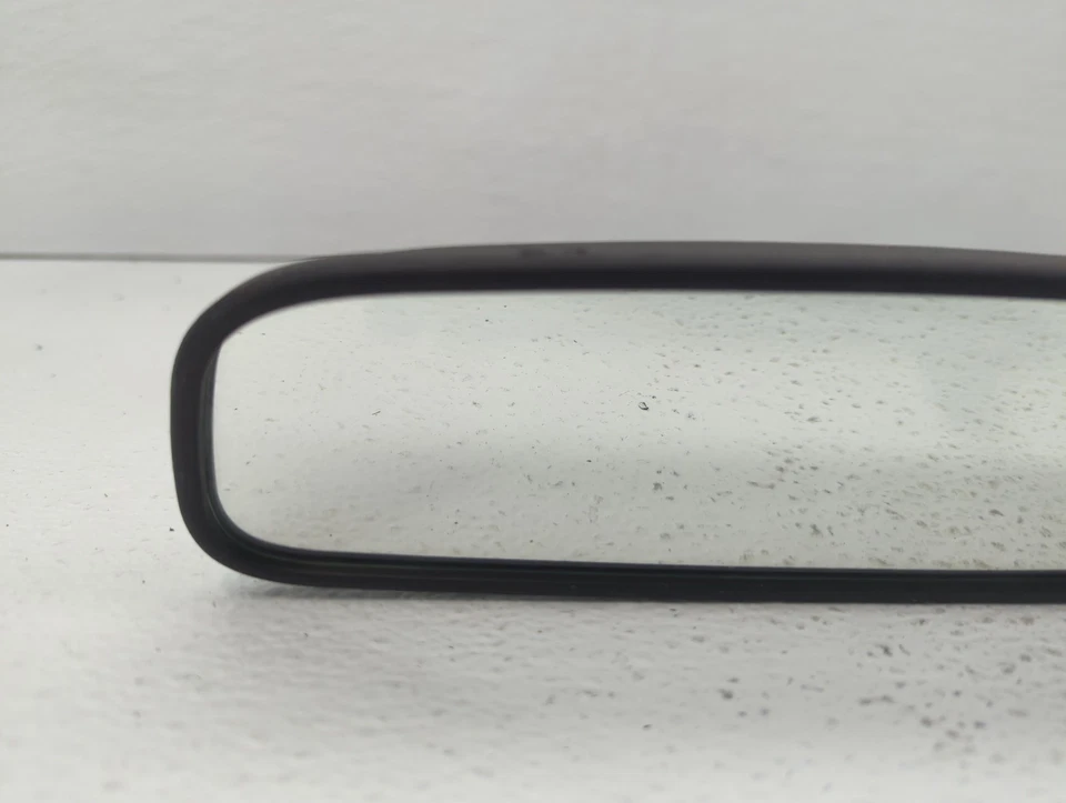 Espejo retrovisor interior Kia Optima 2011-2020 OEM Q8HLG Foto 2 de 4