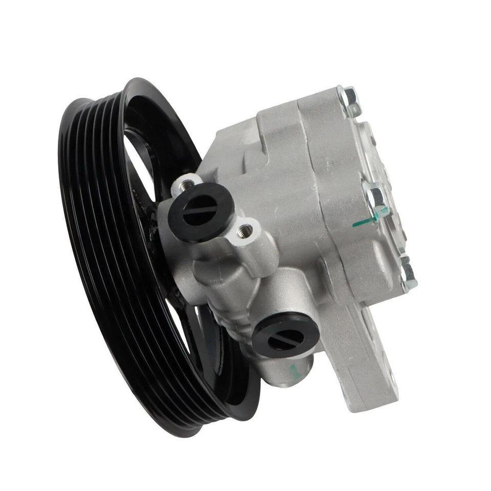 56110RN0A03 para Honda Accord 2008-2012 Pilot 2009-2011 3.5L 56110RN0A03 - Imagem 3 de 4