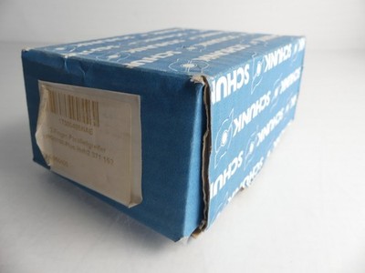 Schunk PGN100-Plus Hub2 2-Finger Parallelgreifer 371 152 - ungebraucht! -