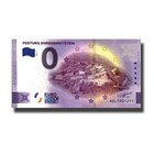 Bild 18 von 24